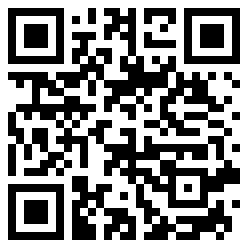 PlushTSFM QR Code