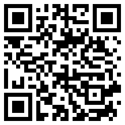 nightvillian567 QR Code