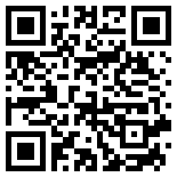 raccorn QR Code