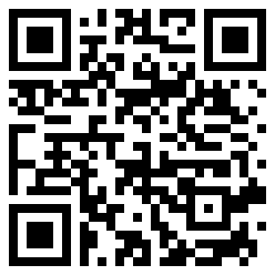 Cloticyy QR Code