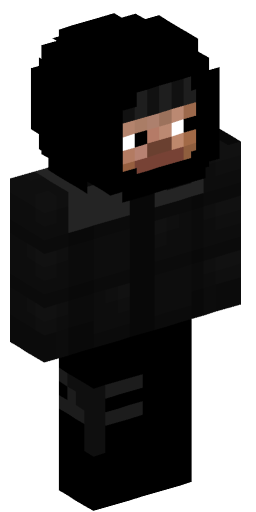 Gemsa Minecraft Skin Preview on Minecraft.Co.Com