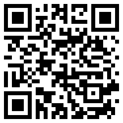 vKingsGlaive QR Code