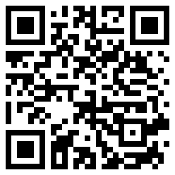 1fbi QR Code