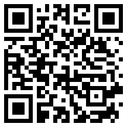 Biker QR Code