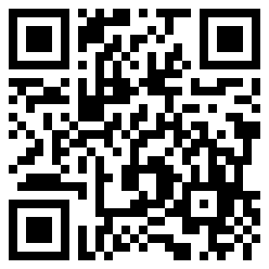 Daeldora QR Code