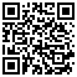 xFaraday QR Code