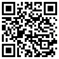 v00d0o QR Code