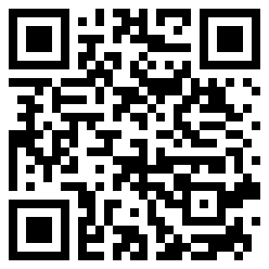 Hinoha QR Code