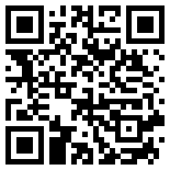 CR_Simothan QR Code