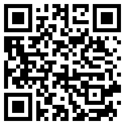 logdot QR Code
