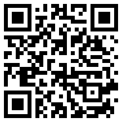 computerhead QR Code