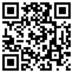 kiershar QR Code