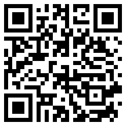 ibk QR Code