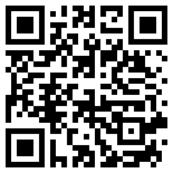 111111111 QR Code