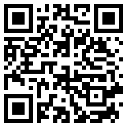 111111 QR Code