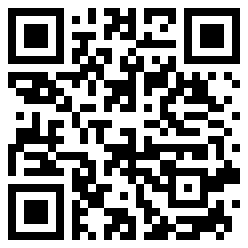 biffa2001 QR Code