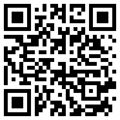 Noutaro QR Code