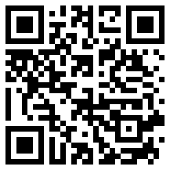 _jabs_ QR Code