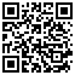 Evial QR Code