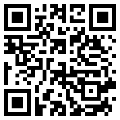 FAMohr QR Code