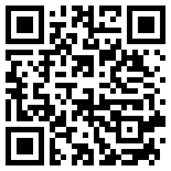 GreenGasBlaster QR Code