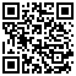 Tysurf01 QR Code