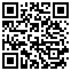 mrpogostyc QR Code
