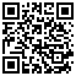 jimbona QR Code