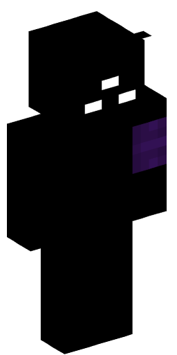 jimbona Minecraft Skin Preview on Minecraft.Co.Com