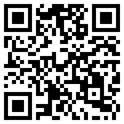 tread QR Code
