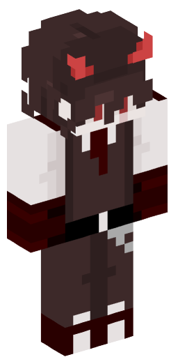 3mzy_ Minecraft Skin Preview on Minecraft.Co.Com