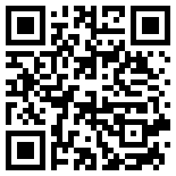 hurnnotice QR Code