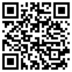 harpoonman QR Code