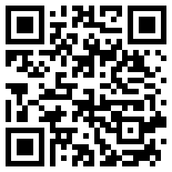 Erlafter_LP QR Code