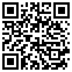 StanWardy QR Code