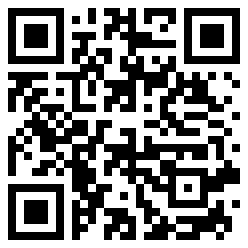 proctorj12 QR Code