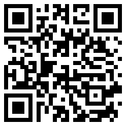 wolk QR Code