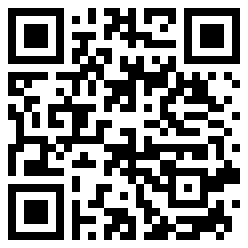 ALLY QR Code