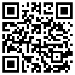 Suspiciouscan0 QR Code