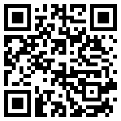 glotched QR Code