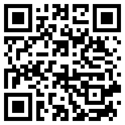 SirNubless QR Code
