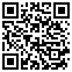 absorbing265 QR Code