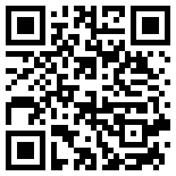 Natisan QR Code