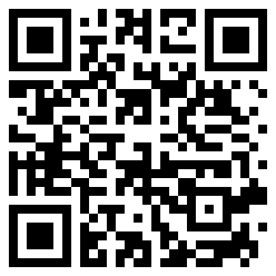 airamplane123 QR Code