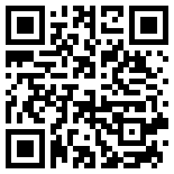 Drizzi QR Code