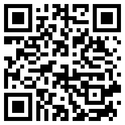 S4M_1_AM QR Code