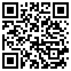 itszom QR Code