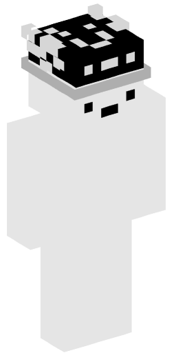 itszom Minecraft Skin Preview on Minecraft.Co.Com