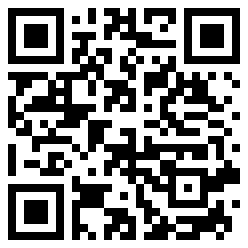 Cowboywolfie QR Code