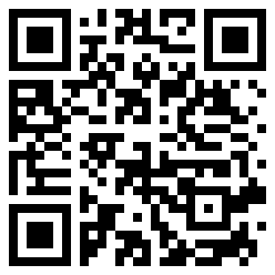 canu QR Code